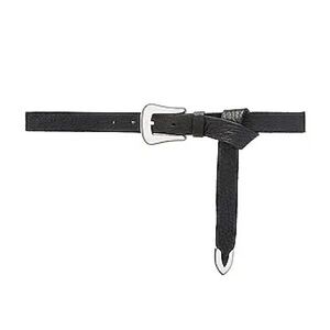 B-Low The Belt Taos Mini Waist Belt XS